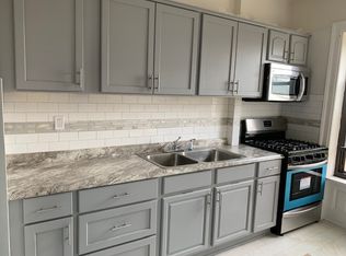 248 Decatur St #4, Brooklyn, NY 11233