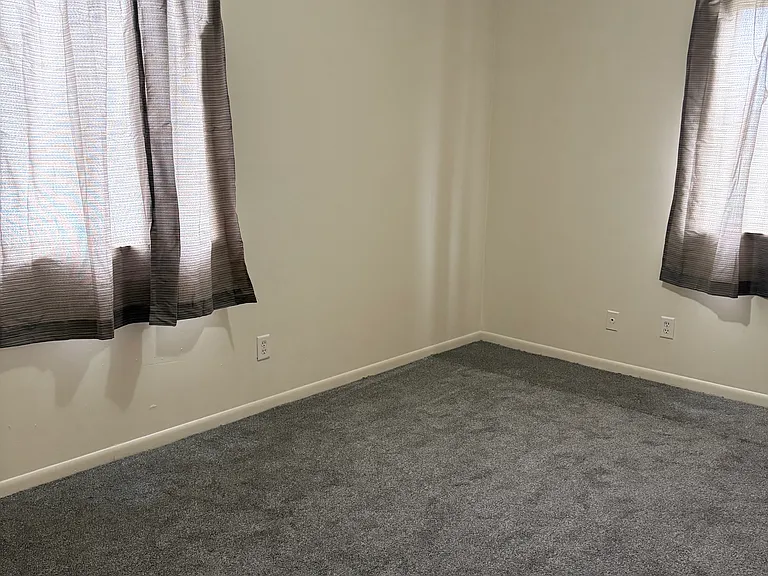 3633 Avenue A #7 — Photo 6