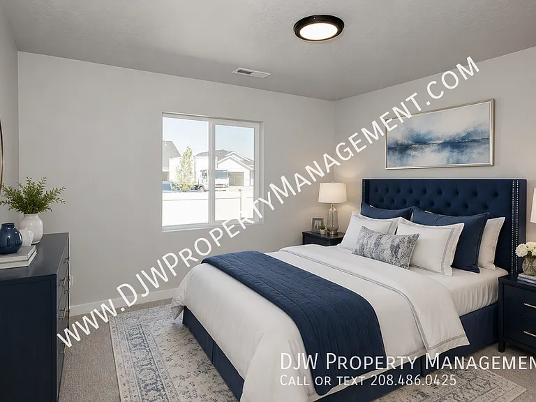 5088 W Riva Capri St — Photo 11