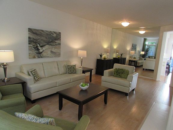 3rd image of 514 Porpoise Bay Ter APT F