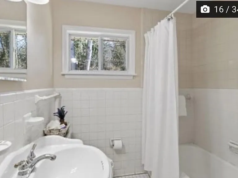 2520 Avalon Cir — Photo 6