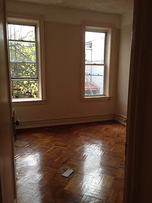 Rented by Panache Realty Co | media 19