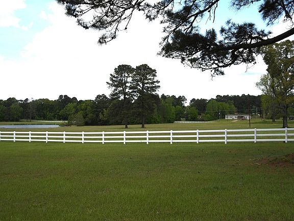 2nd image of Pumpkin Center Rd