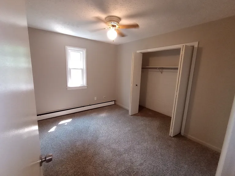 1850 S Main St #7 — Photo 7