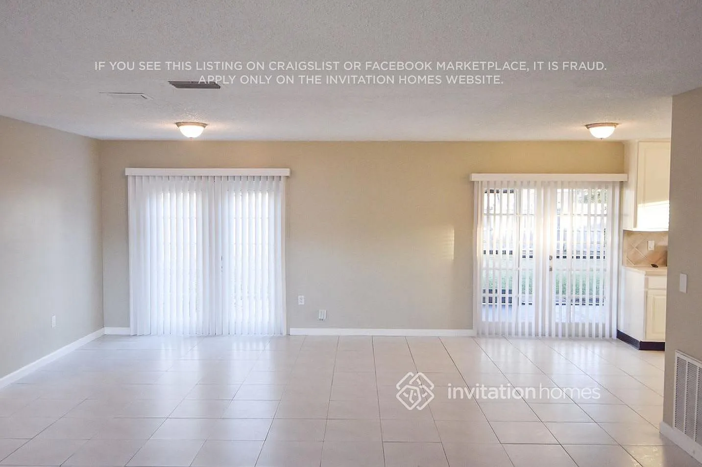 11123 Landsman St Boca Raton, FL 33428 — Photo 3