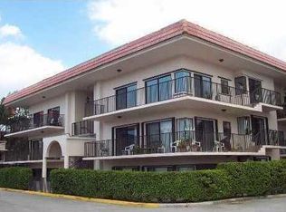 4720 SW 62nd Way APT 102, Davie, FL 33314