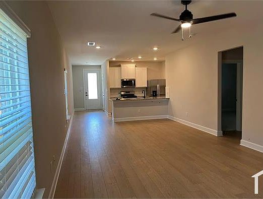 3rd image of 1311 Butler Ave