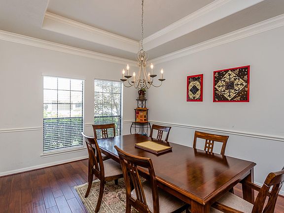 3rd image of 6706 Ashworth Dr