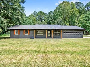 52 County Home Rd, Ellisville, MS 39437