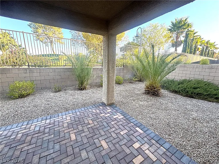 121 Elm Reed Ave — Photo 27