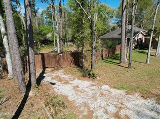 Pokai Way, Diamondhead, MS 39525