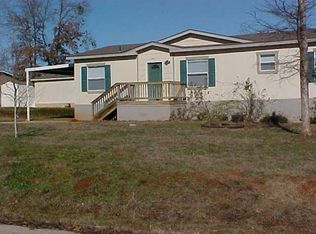 10326 Country Hills Blvd, Tyler, TX 75708