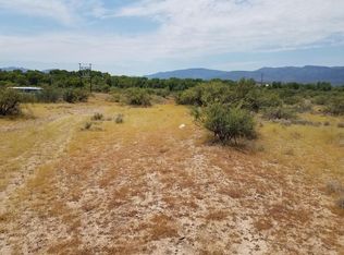 3050 S Birch Ln, Cottonwood, AZ 86322