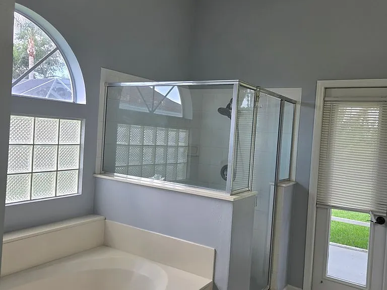 292 Carmel Dr — Photo 22