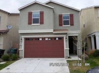 8923 Great Rock Cir, Sacramento, CA