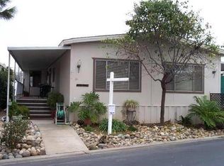3263 Vineyard Ave UNIT 38, Pleasanton, CA 94566