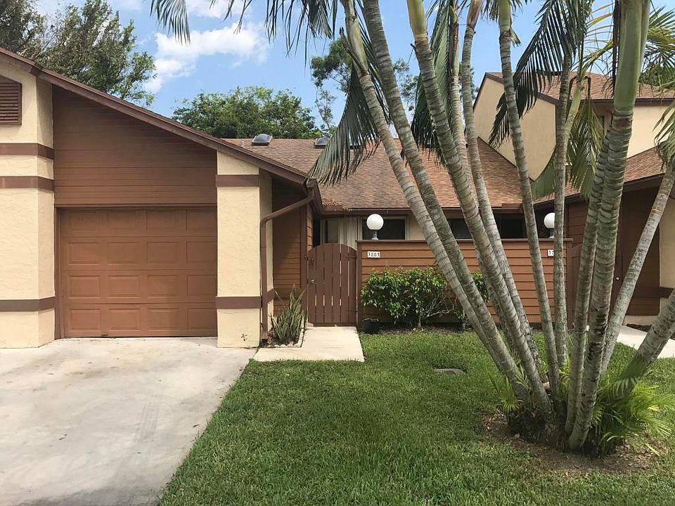 1st image of 3803 Collinwood Ln