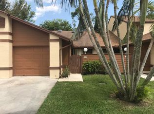 3803 Collinwood Ln, West Palm Beach, FL 33406