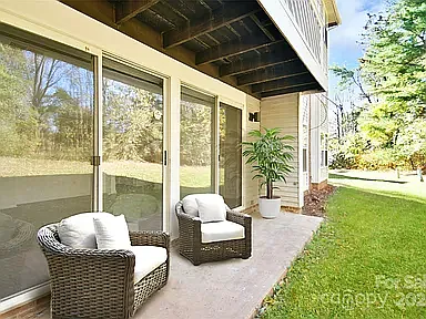 9401 Old Concord Rd #B — Photo 17