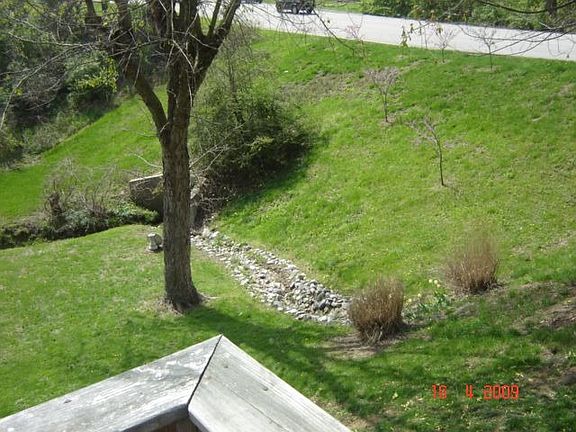 2nd image of 101 Ross Dr