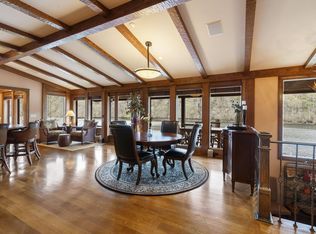 327 Valencia Rd UNIT 3 & 4, Branson, MO 65616