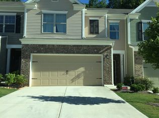 1354 Brookmere Way, Cumming, GA 30040