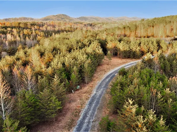 0 Jones Dr Lot 2-5, Tellico Plains, TN 37385