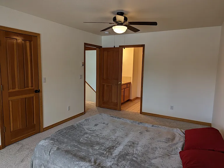 430 Belford St #C — Photo 10
