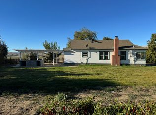 4713 Santa Ana Valley Rd, Hollister, CA 95023