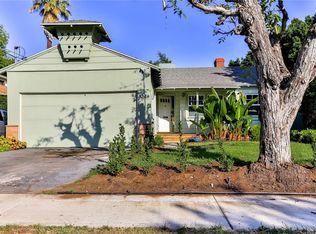 6244 Ventura Canyon Ave, Van Nuys, CA 91401