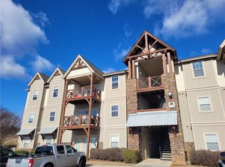 1313 Gadwall Way, Seneca, SC 29678