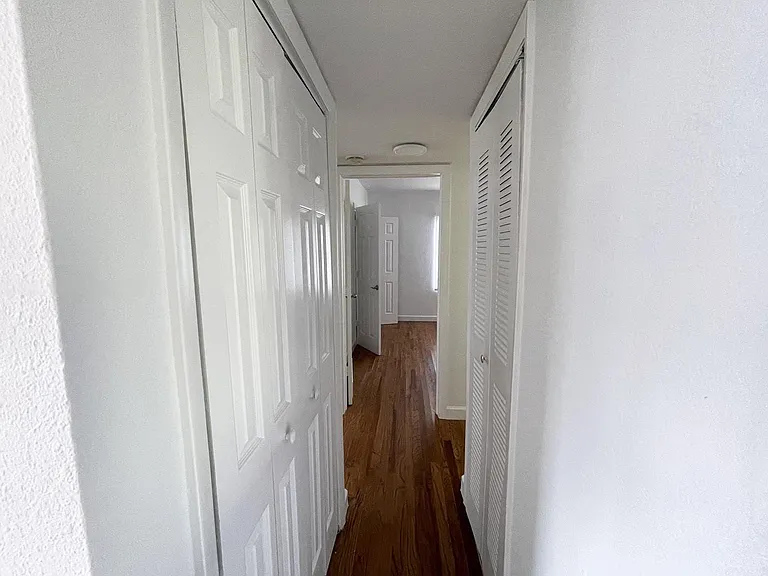 8345 Byron Ave #1 — Photo 4