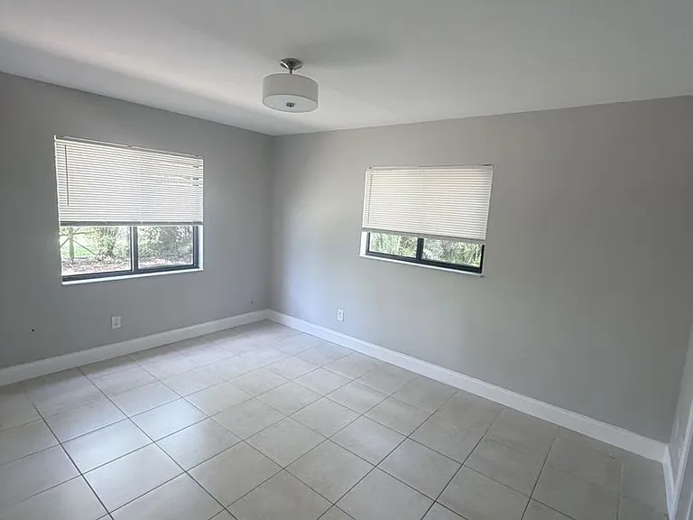 130 Cape Coral Pkwy W #136 — Photo 11