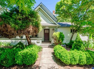 41 S 3rd St, Independence, OR 97351