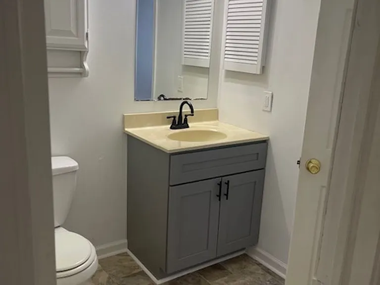 5451 Lynbrook Lndg — Photo 16