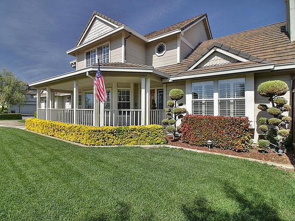 5th image of 4636 Thornhaven Way