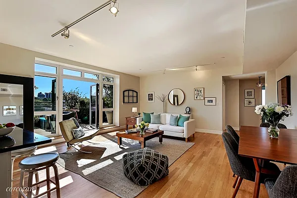 Sold by Corcoran | media 16