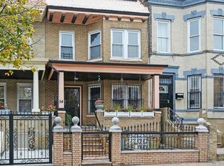 54 Highland Pl, Brooklyn, NY 11208