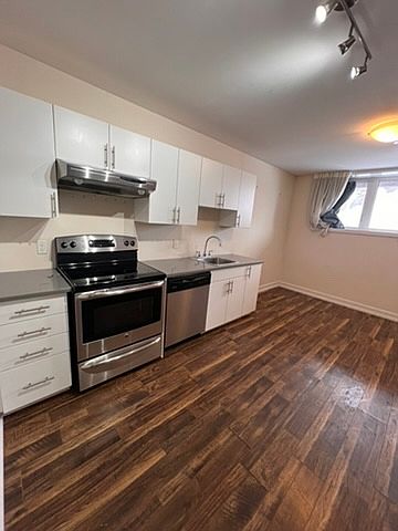 1st image of 144 Barrette St