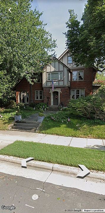 1st image of 3521 Rittenhouse St NW