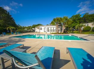 Planters Trace, Charleston, SC 29414