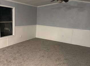 119 Amy Ln, Benton, LA 71006