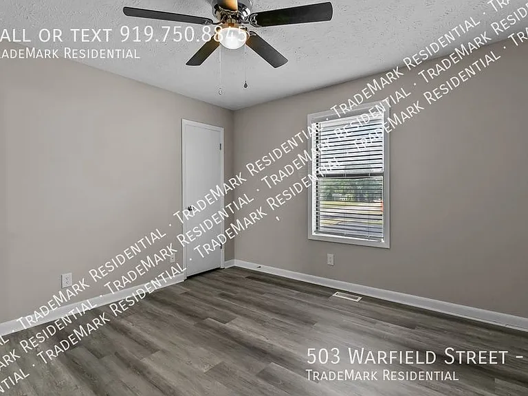 503 Warfield St #C — Photo 15