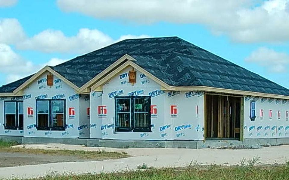 1st image of 3074 VISTA RIDGE