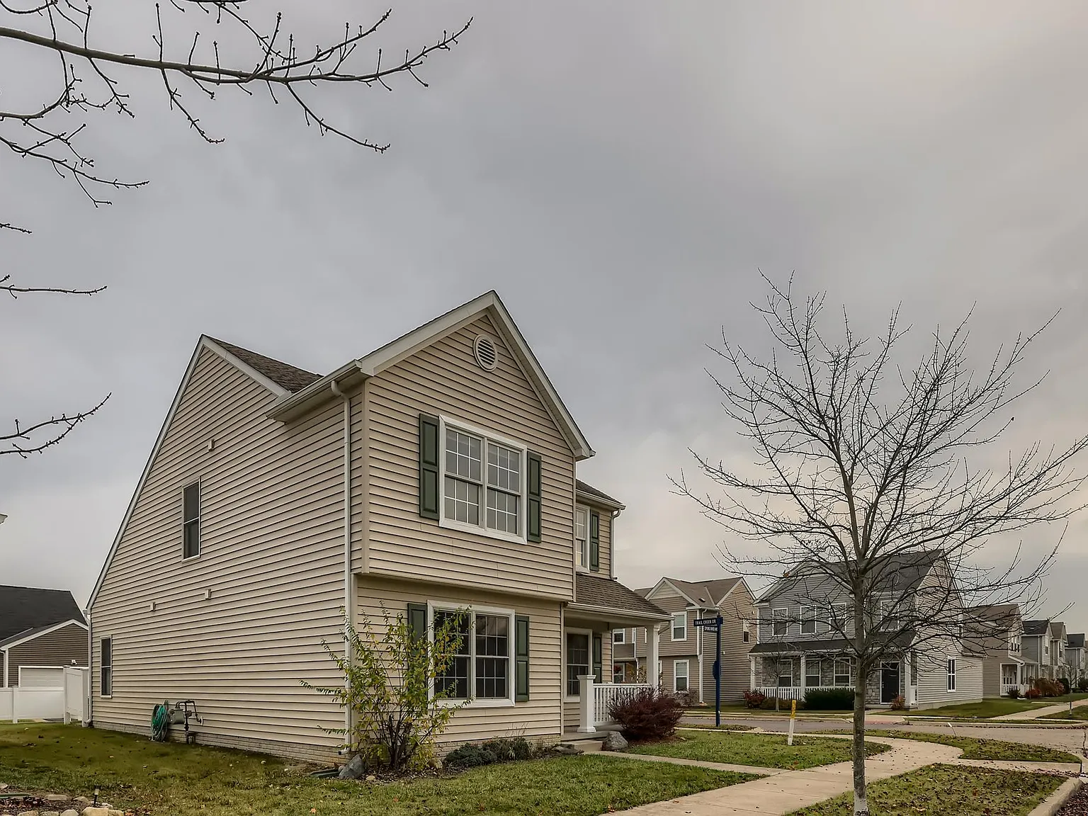 5522 Spring River Ave — Photo 2