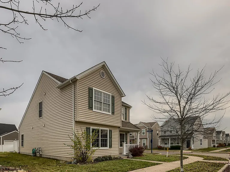 5522 Spring River Ave — Photo 2