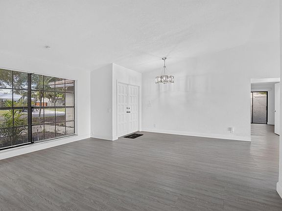 2nd image of 9820 NW 15TH Street