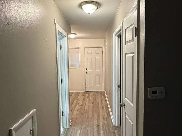 Unit Photo