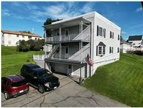 44 Foch St #2 Photo 1