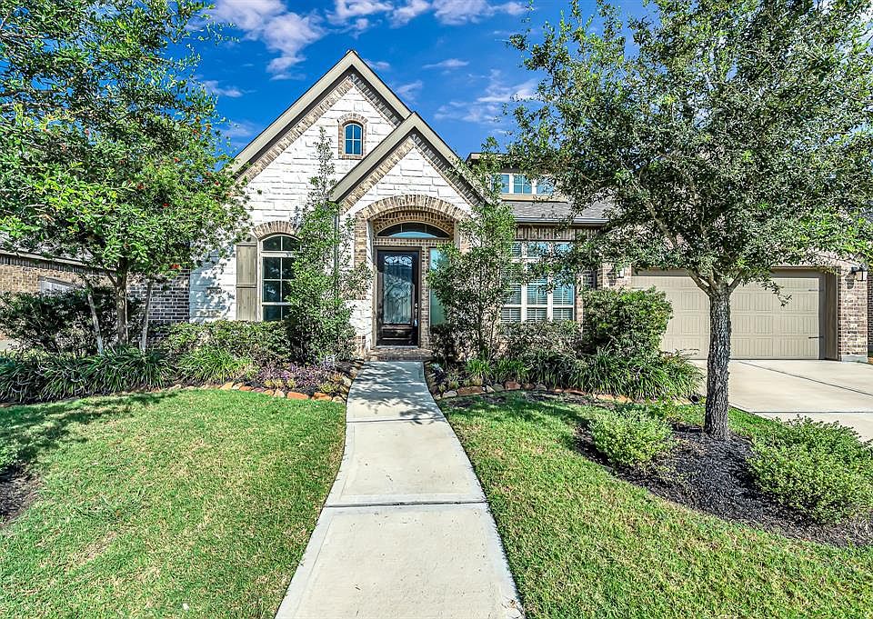1st image of 30610 Indigo Falls Dr